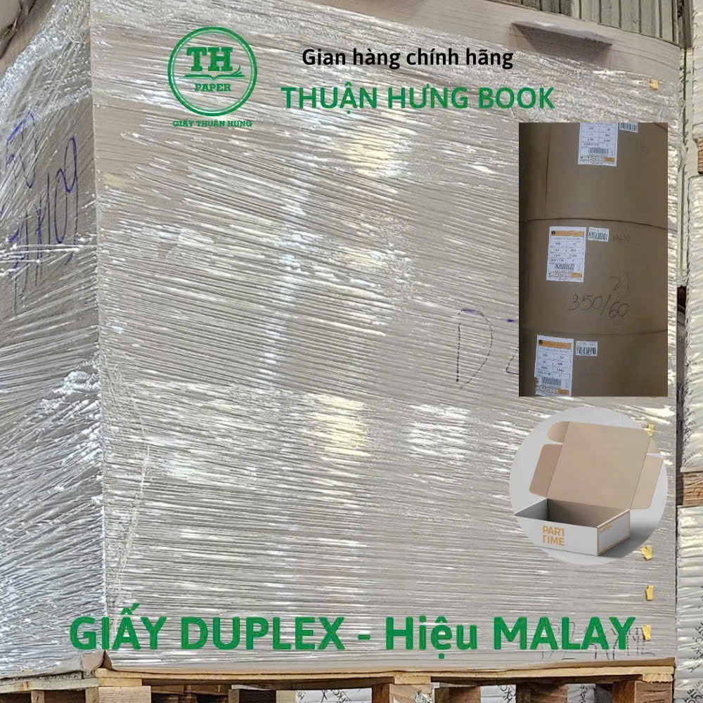 bảo quản giấy bằng cách bao bọc 
