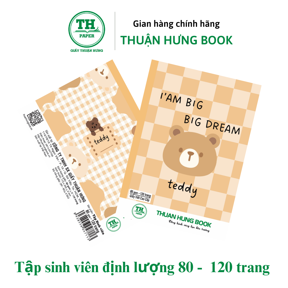 Tập 96 Trang “HAPPY DAY”- THUẬN HƯNG BOOK (2)