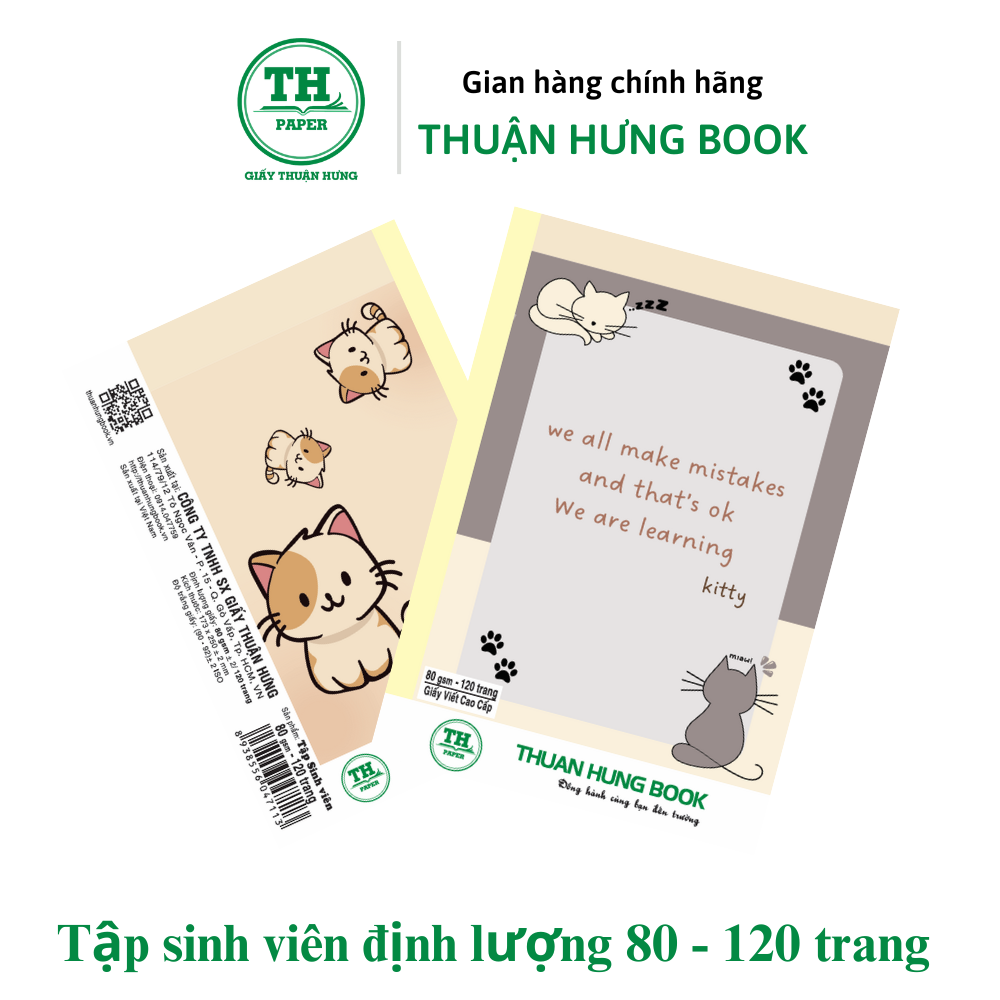 Tập 96 Trang “HAPPY DAY”- THUẬN HƯNG BOOK (3)