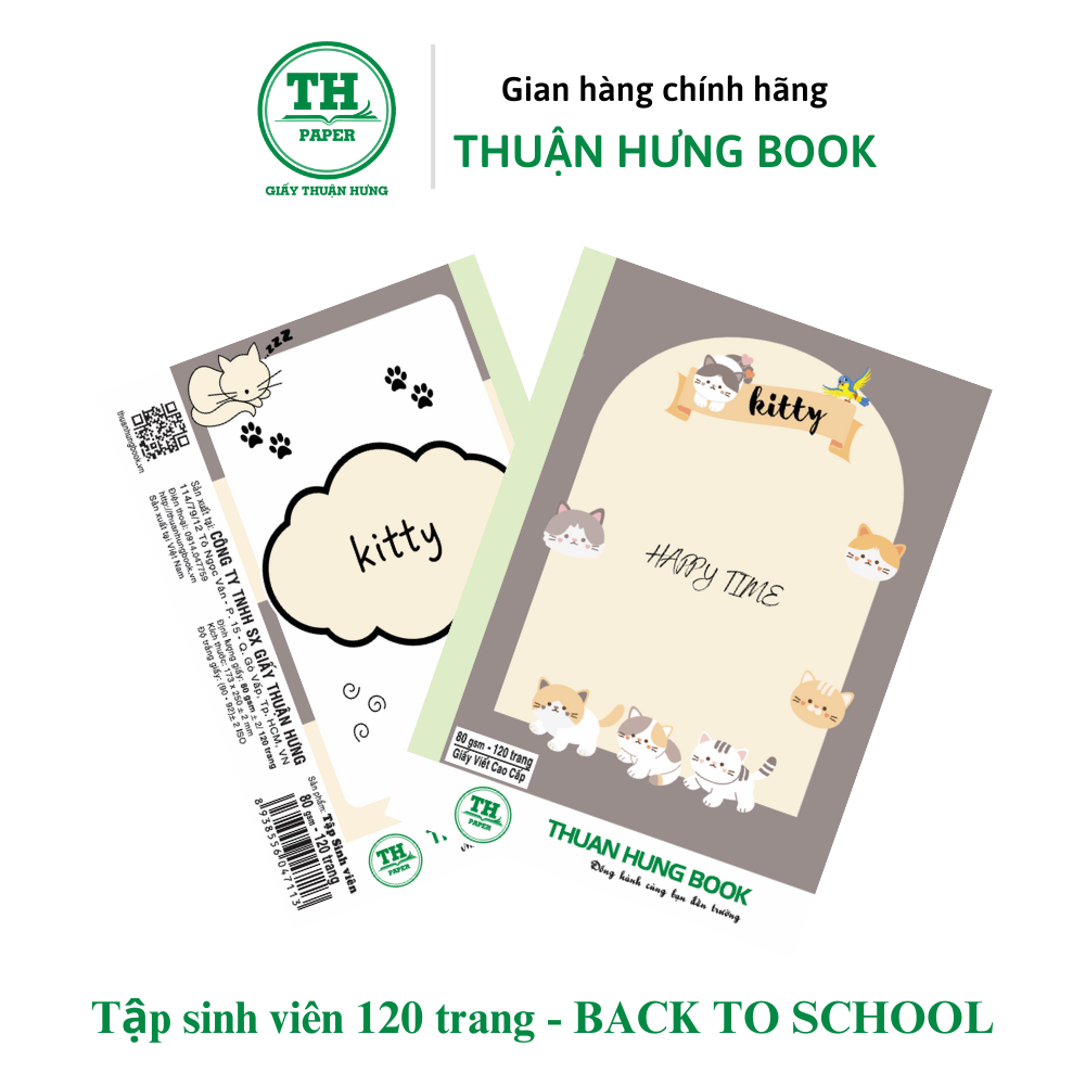 Tập 96 Trang “HAPPY DAY”- THUẬN HƯNG BOOK (4)